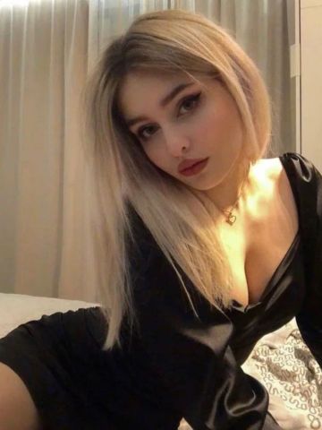 Инесса