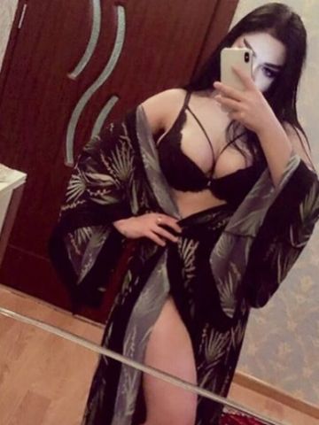 Мишель